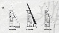 Jalan Riang (D13), Detached #468961261